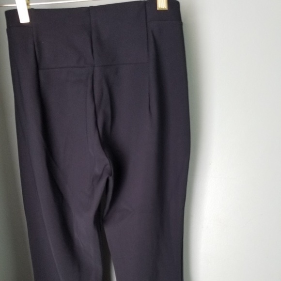 Carbon38 Dubai pant S - Picture 7 of 10